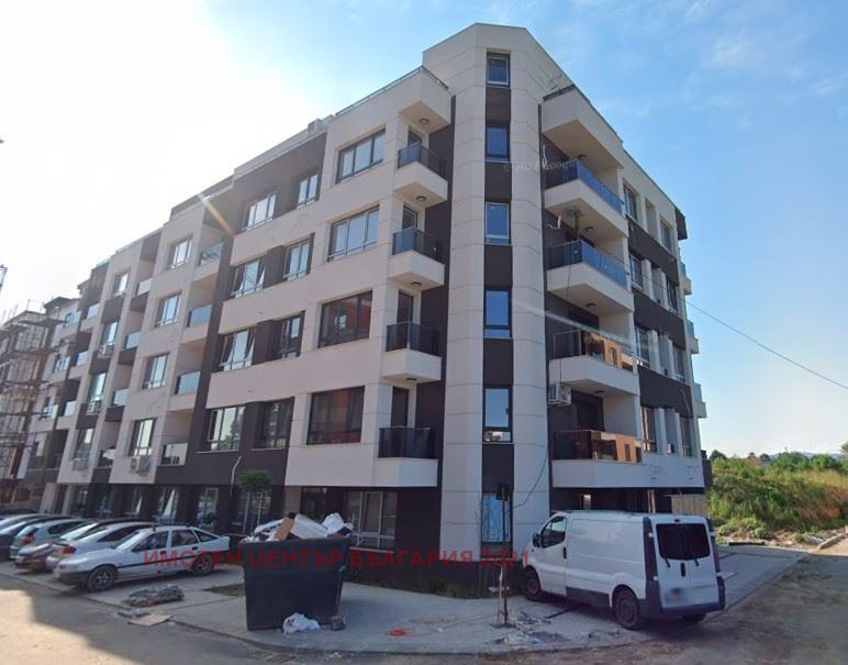 ������� 2-����� | Imot.bg � ����������� 12