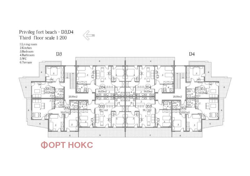 ������� 3-����� | Imot.bg � ����������� 13