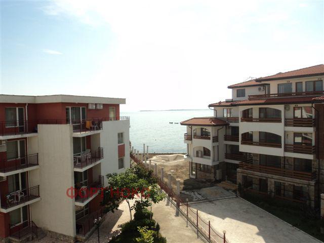 ������� 3-����� | Imot.bg � ����������� 12