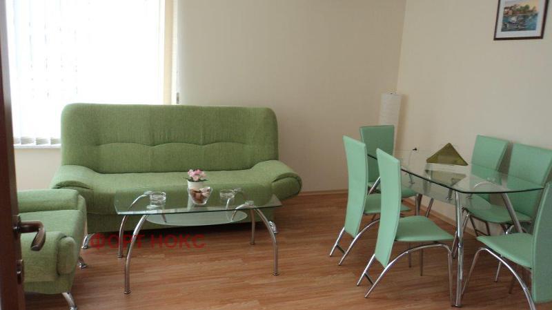 ������� 3-����� | Imot.bg � ����������� 9