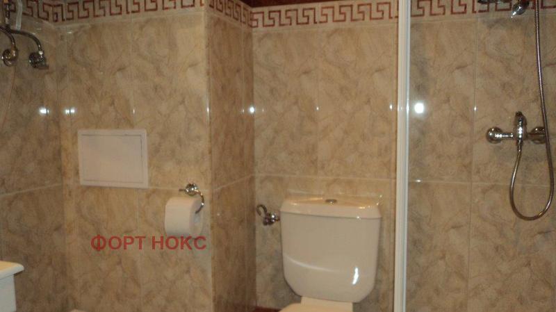 ������� 3-����� | Imot.bg � ����������� 11