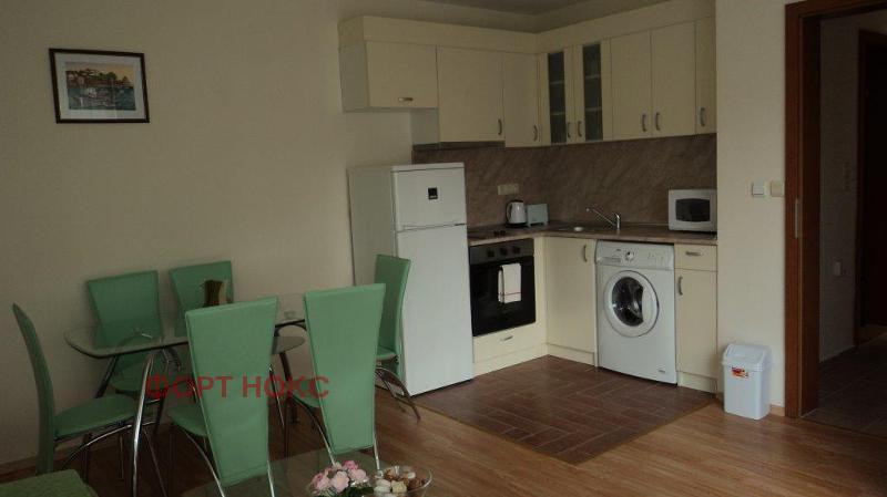 ������� 3-����� | Imot.bg � ����������� 10