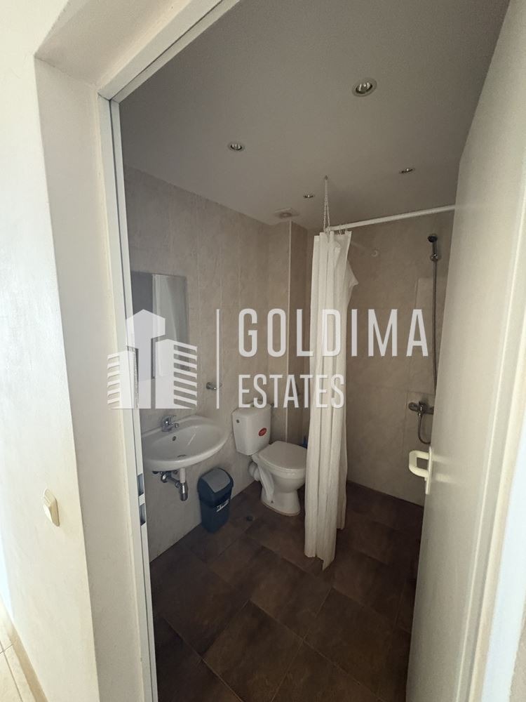 ������� 3-����� | Imot.bg � ����������� 10