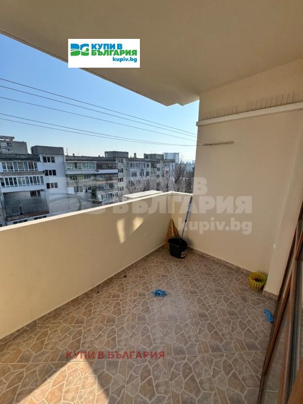 ������� 3-����� | Imot.bg � ����������� 8