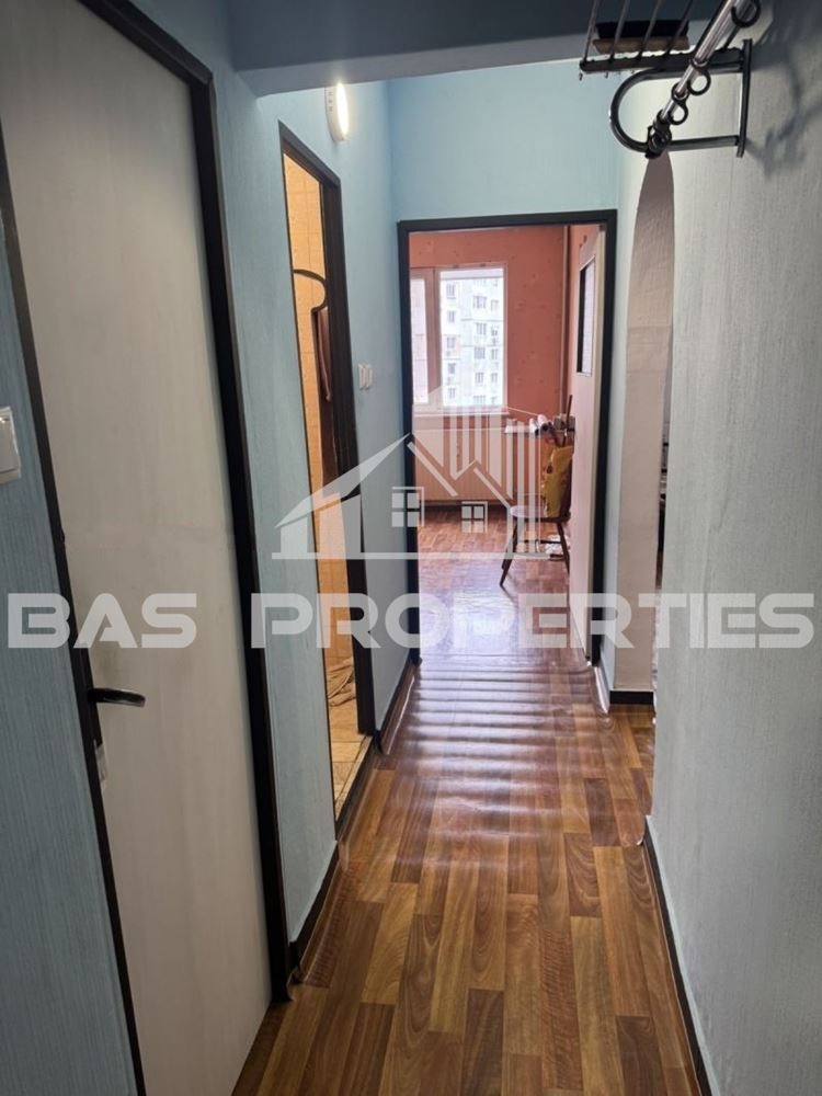 ������� 3-����� | Imot.bg � ����������� 10