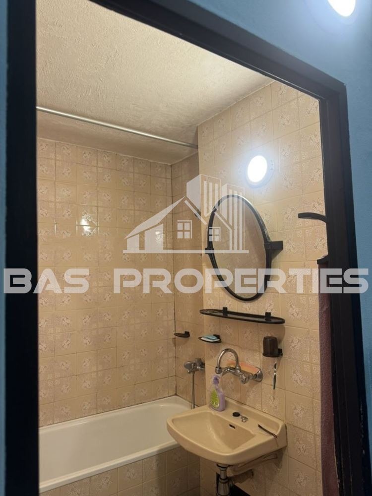 ������� 3-����� | Imot.bg � ����������� 6