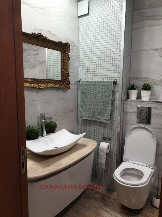 ������� 3-����� | Imot.bg � ����������� 11