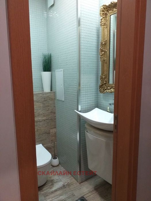 ������� 3-����� | Imot.bg � ����������� 8