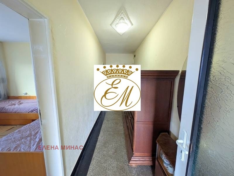 ������� 3-����� | Imot.bg � ����������� 4