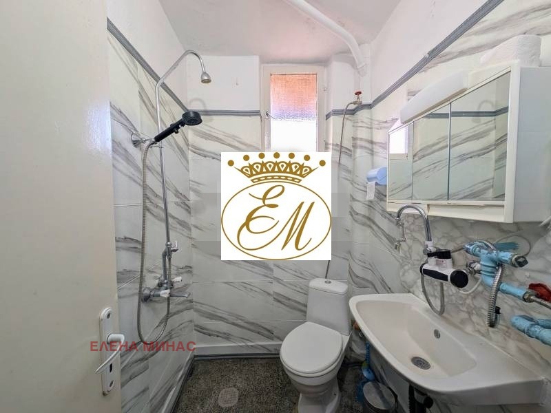 ������� 3-����� | Imot.bg � ����������� 5
