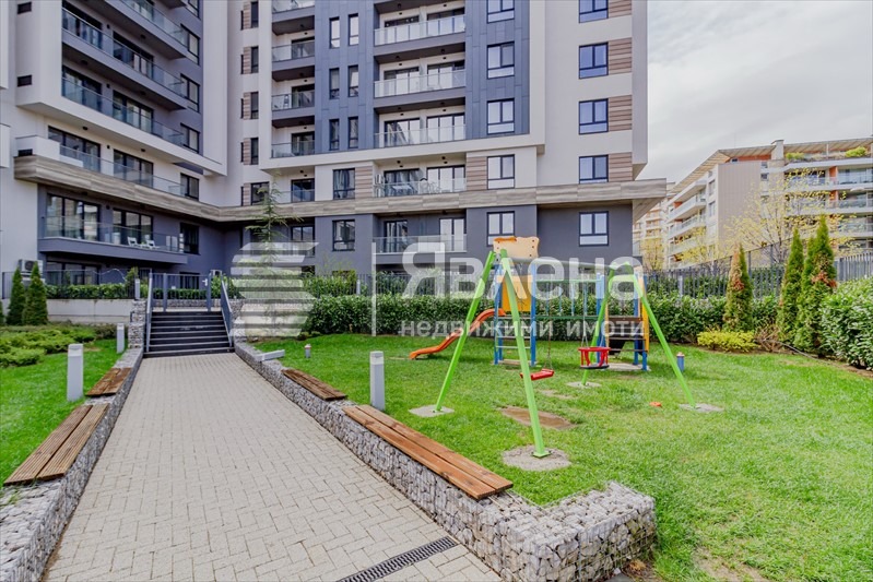 ������� 3-����� | Imot.bg � ����������� 7