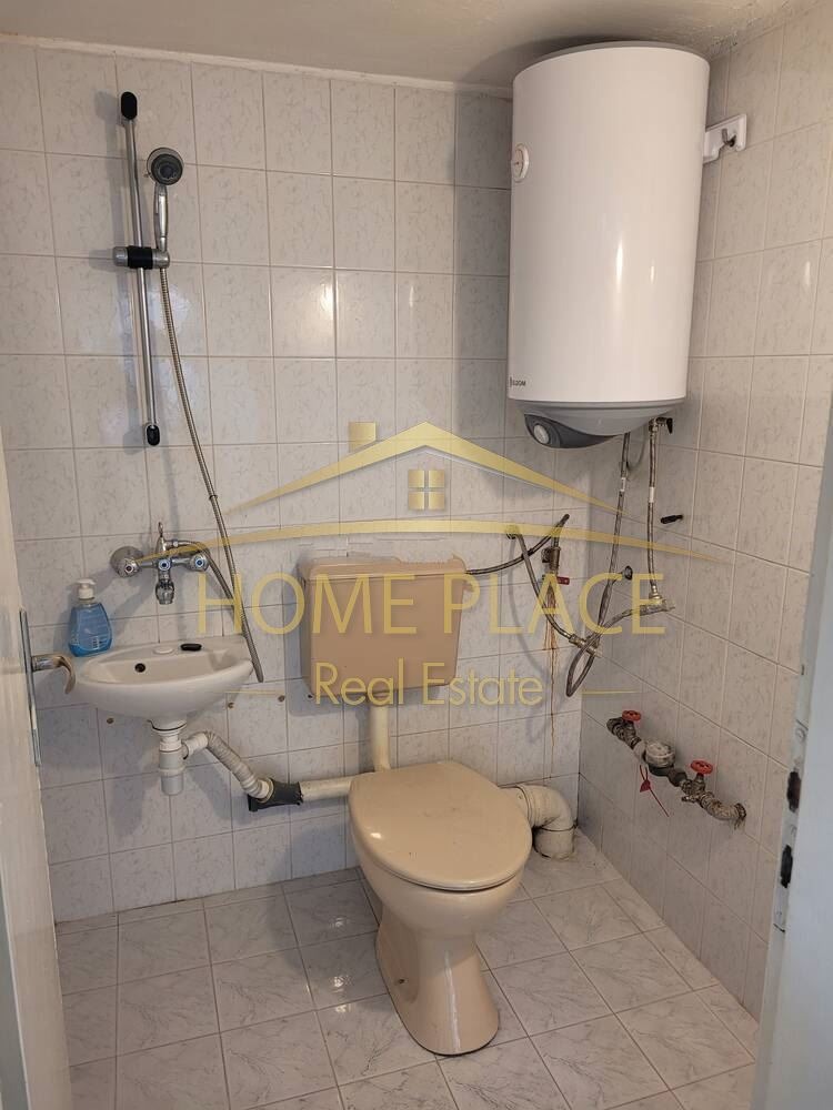 Продава МАГАЗИН | Imot.bg — изображение 9