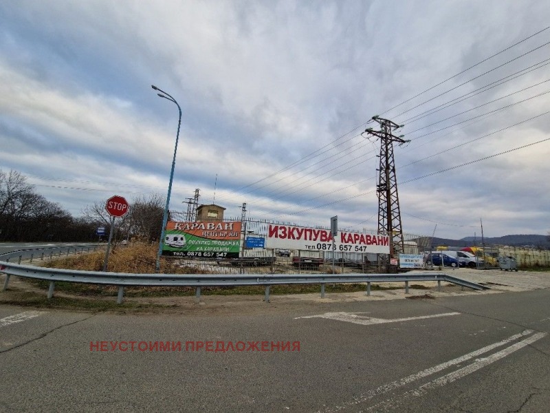 Продава ПАРЦЕЛ в област Бургас, с. Атия - 3716 кв.м / 557 400 € » 1 090 179.64 лв., НЕУСТОИМИ ПРЕДЛОЖЕНИЯ