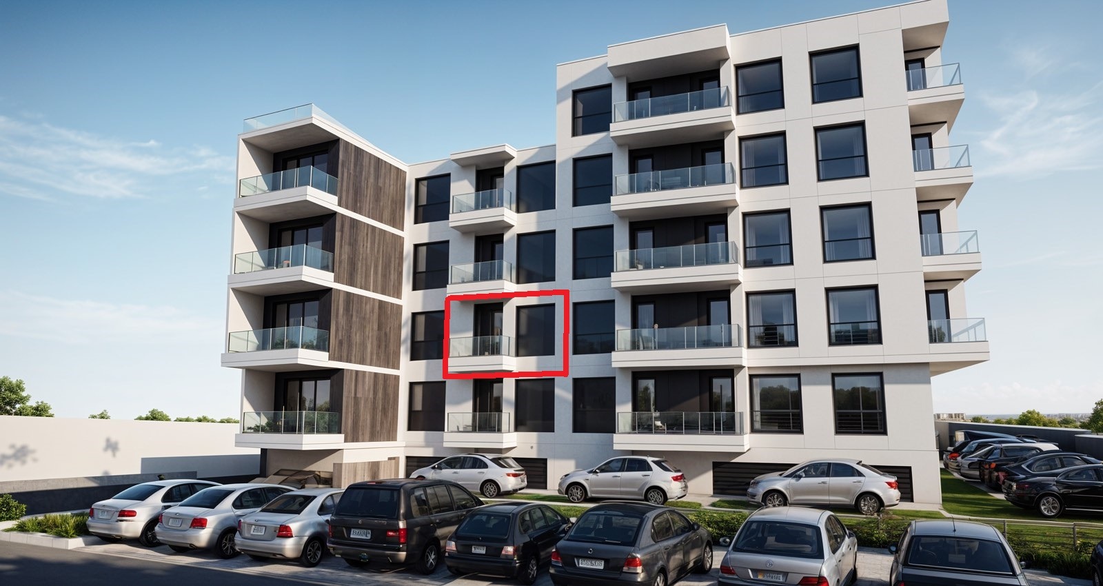 Продава 1-СТАЕН | Imot.bg — изображение 1