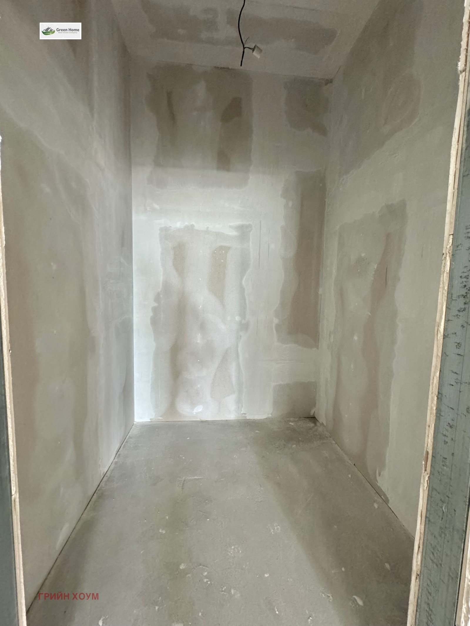 ������� 2-����� | Imot.bg � ����������� 8