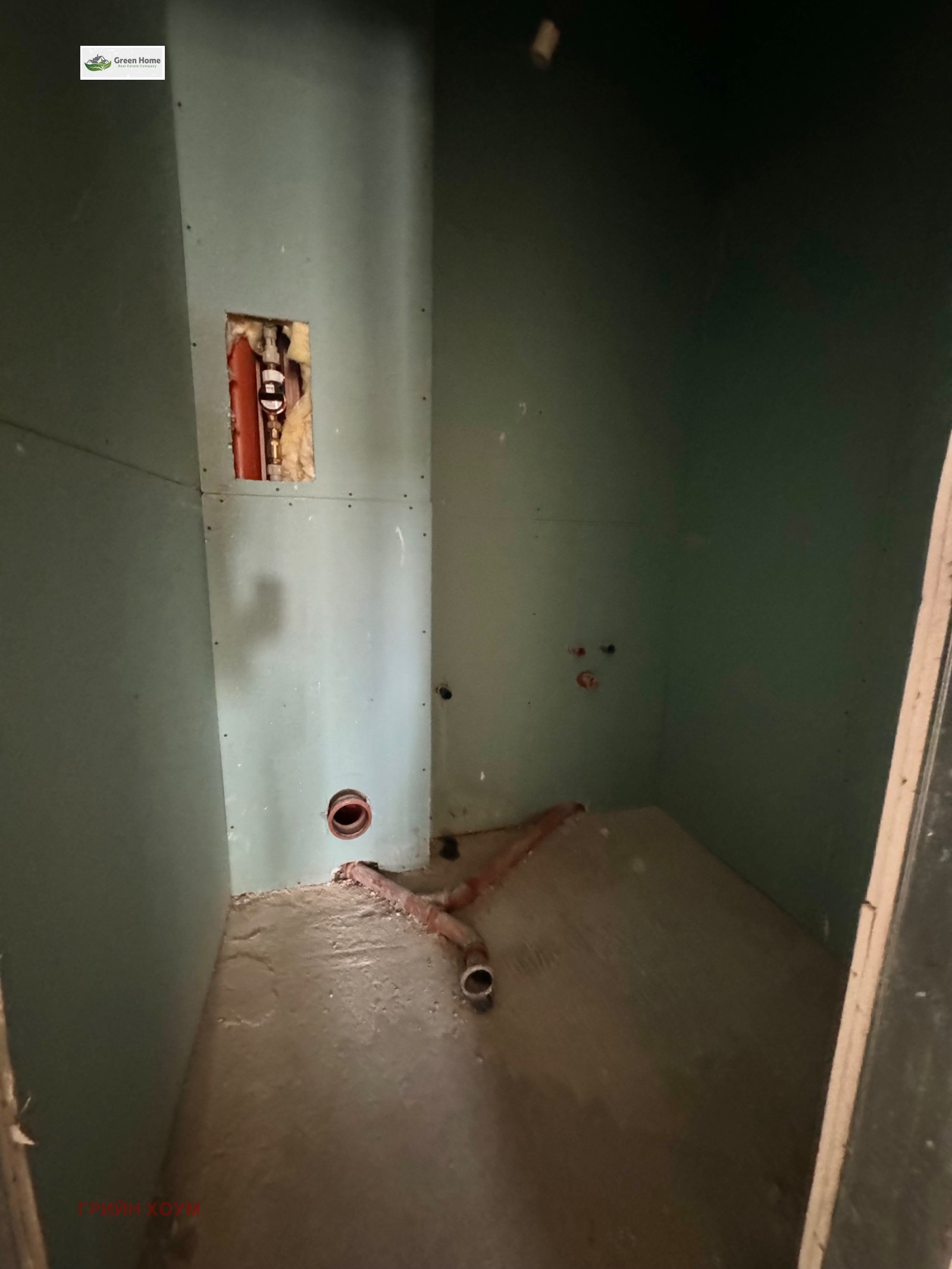 ������� 2-����� | Imot.bg � ����������� 5