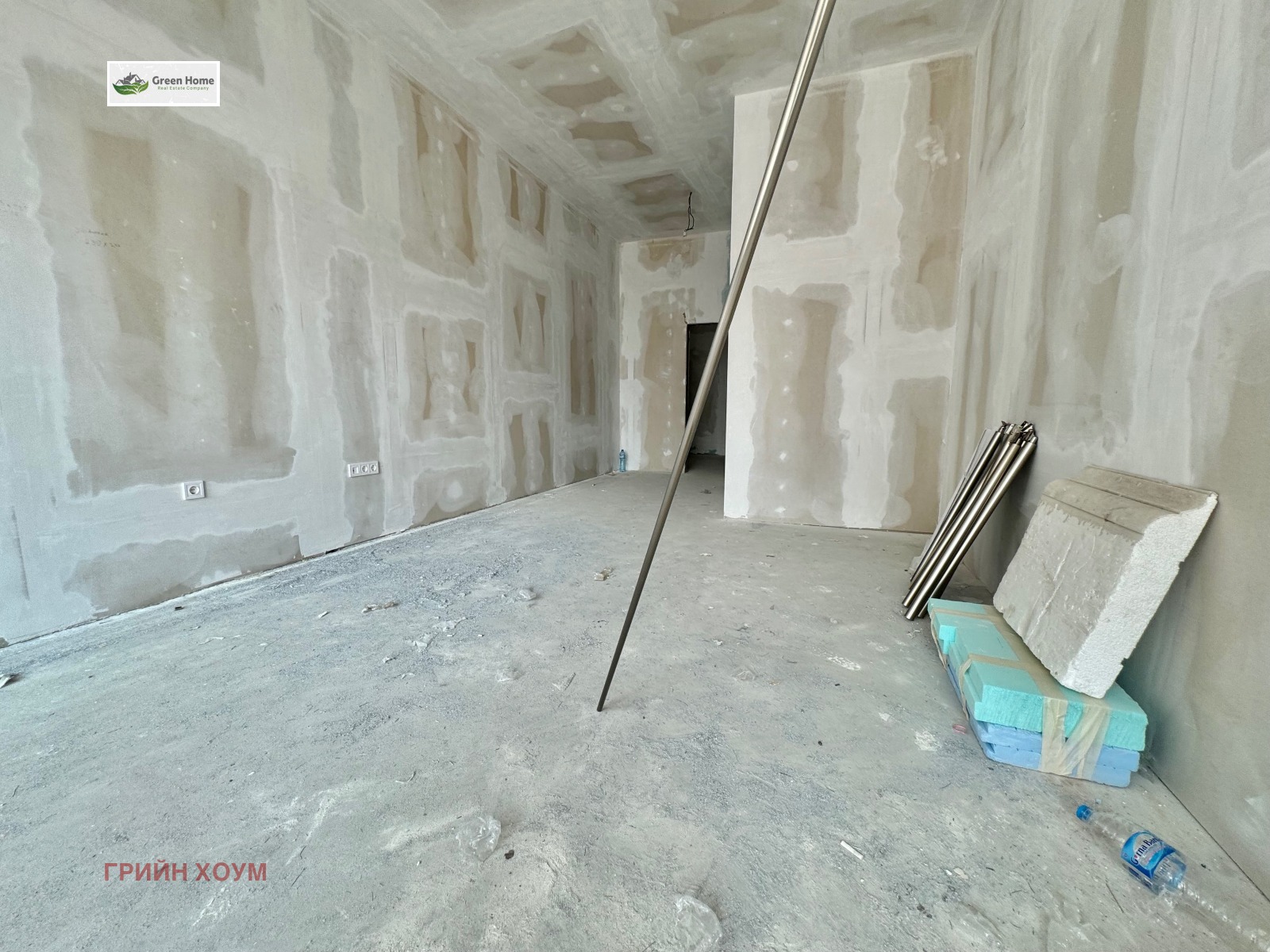 ������� 2-����� | Imot.bg � ����������� 4