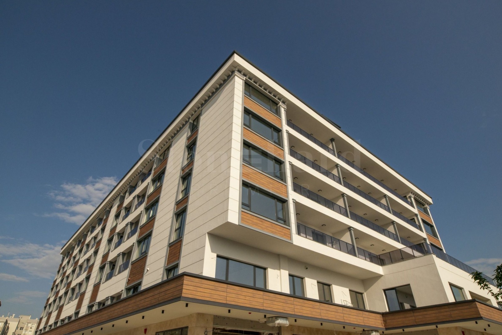 ������� 2-����� | Imot.bg � ����������� 6