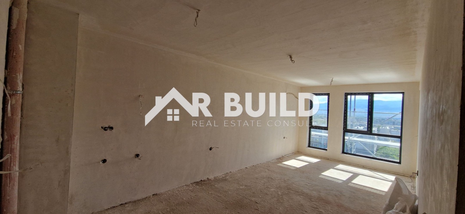 Продава 2-СТАЕН | Imot.bg — изображение 2