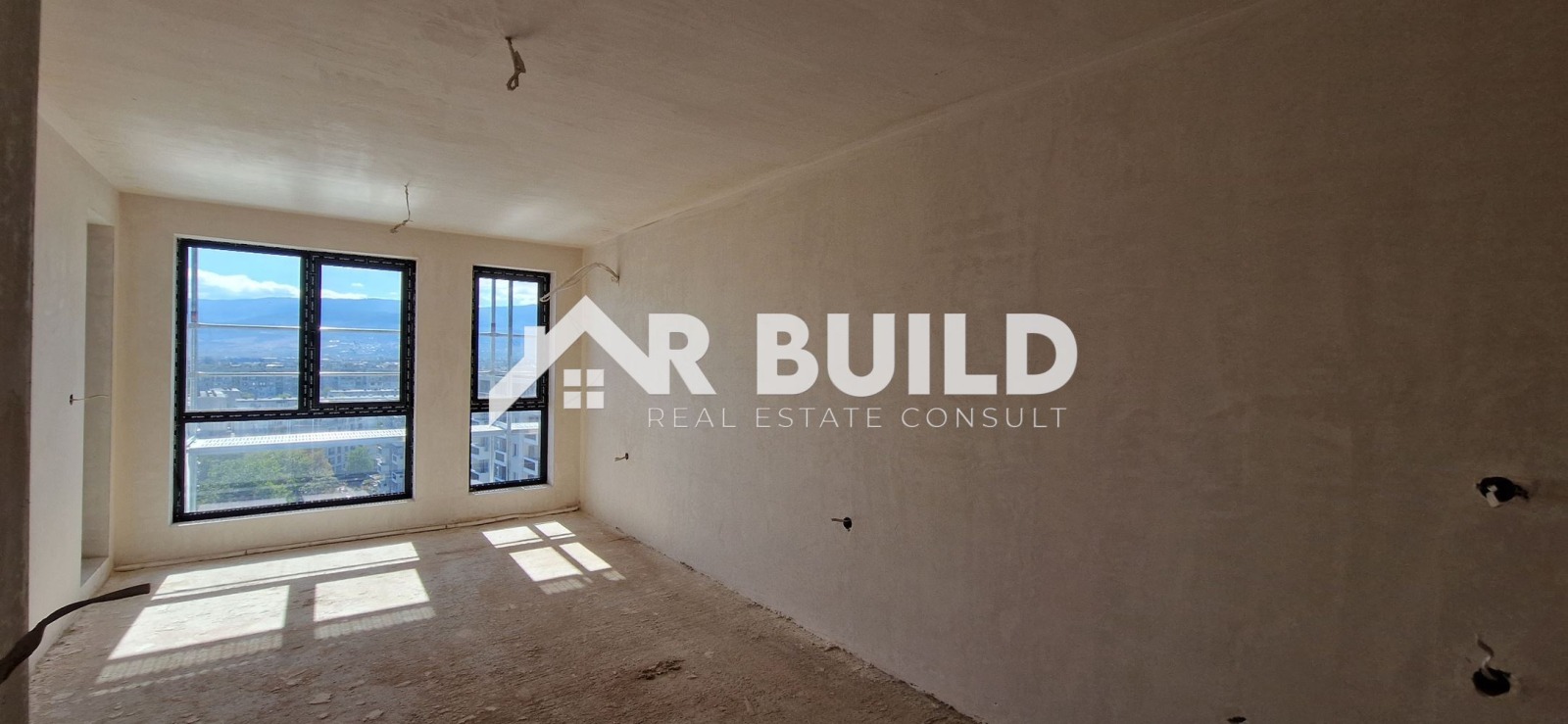 Продава 2-СТАЕН | Imot.bg — изображение 1