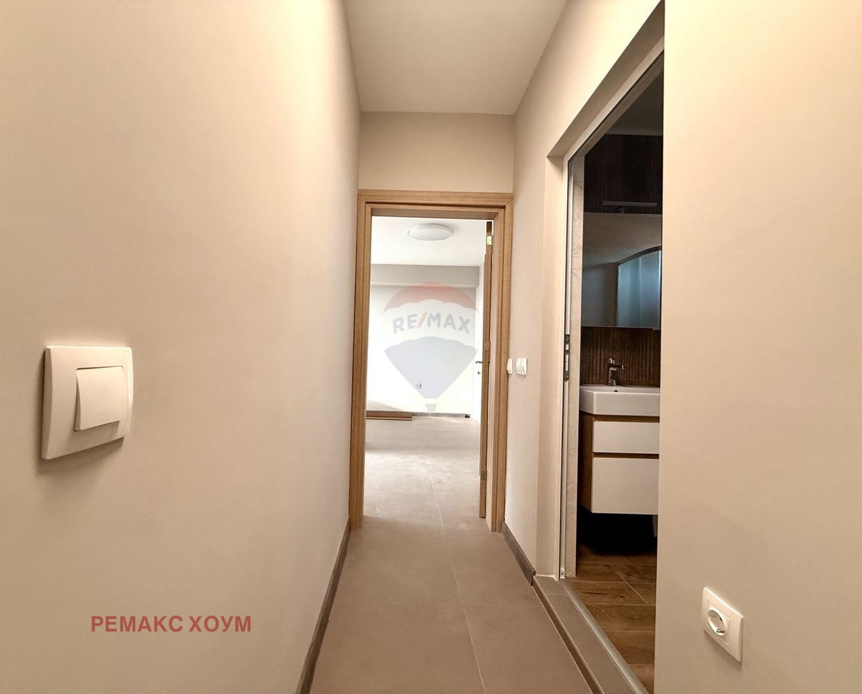 ������� 2-����� | Imot.bg � ����������� 11