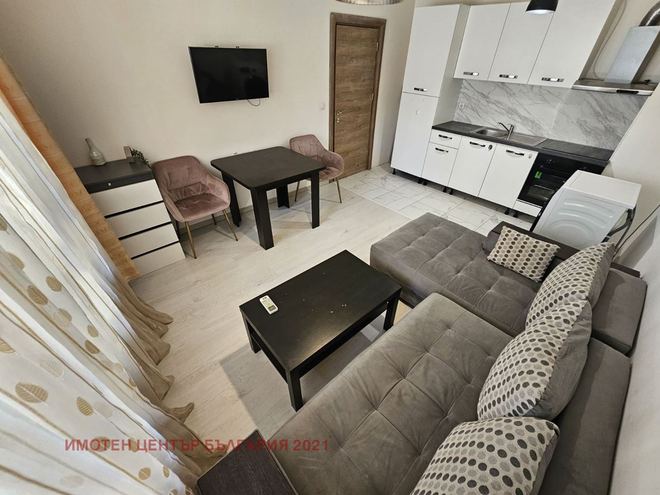 ������� 2-����� | Imot.bg � ����������� 1