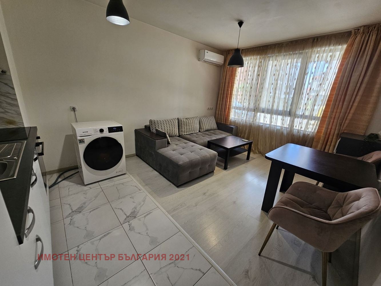 ������� 2-����� | Imot.bg � ����������� 5