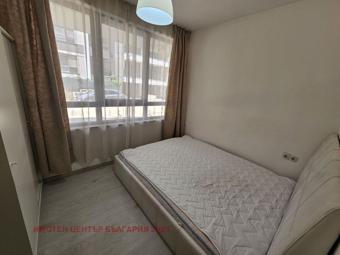 ������� 2-����� | Imot.bg � ����������� 8