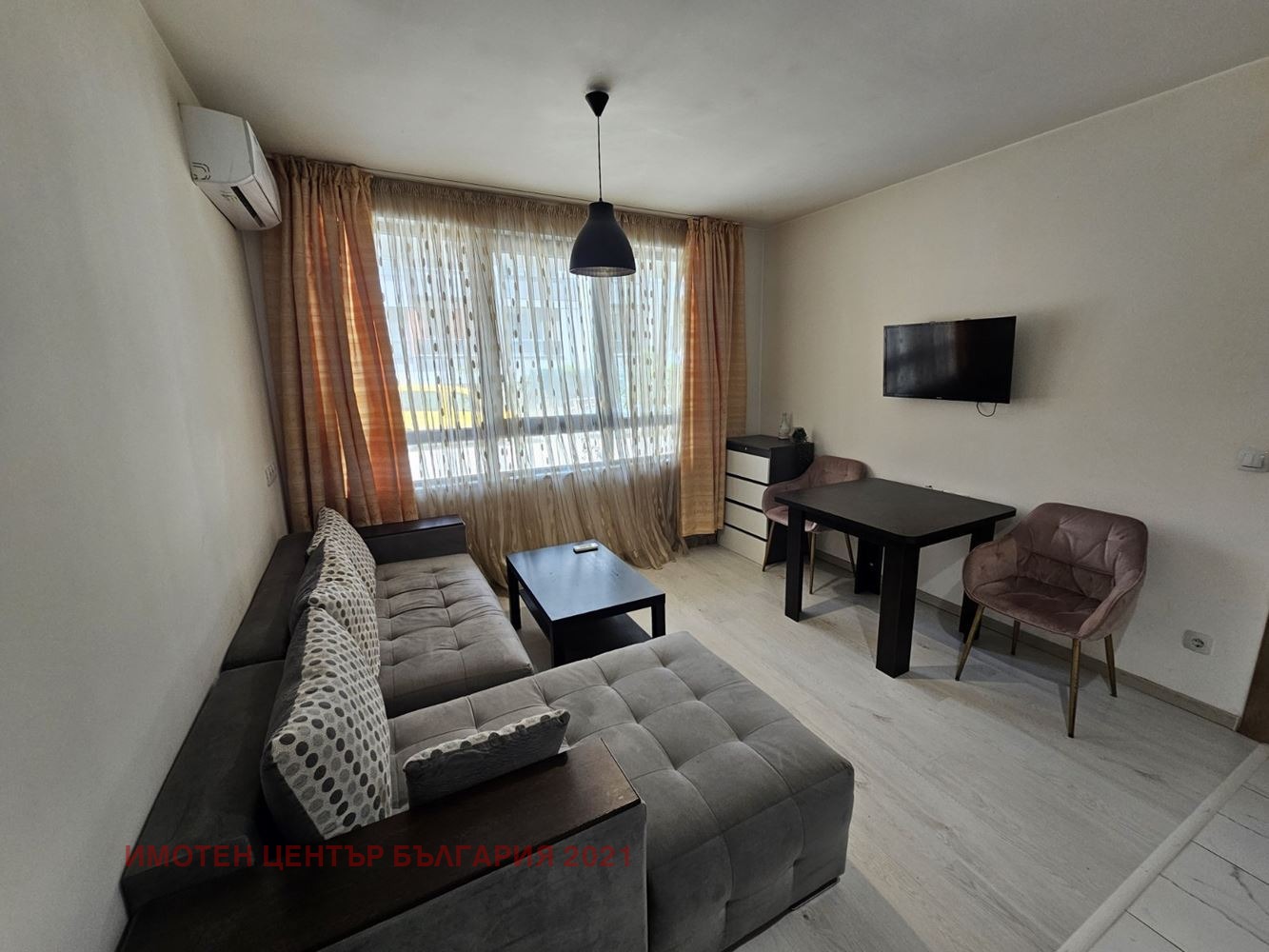 ������� 2-����� | Imot.bg � ����������� 3