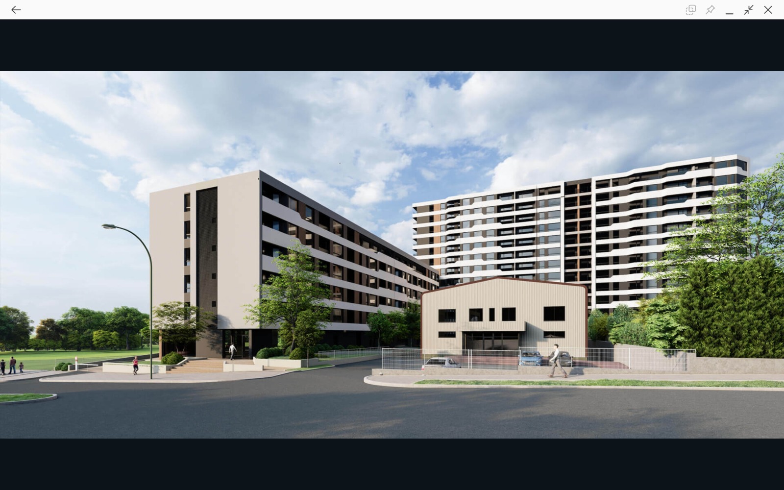 ������� 2-����� | Imot.bg � ����������� 2