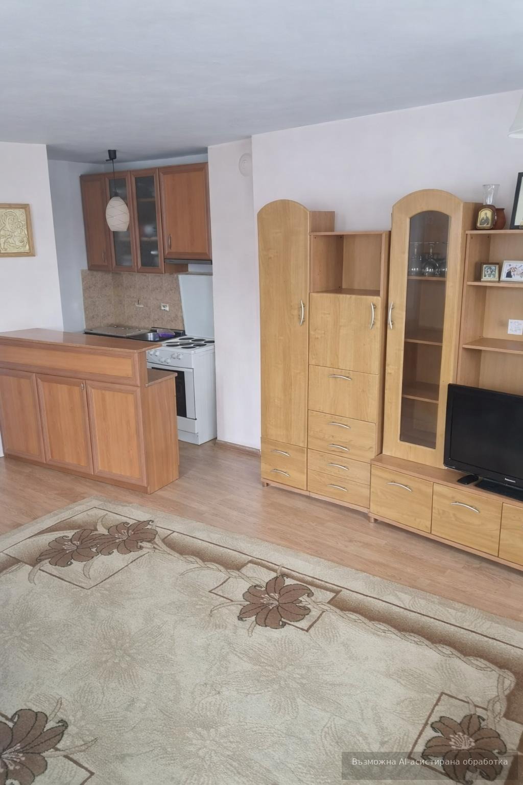 ������� 2-����� | Imot.bg � ����������� 4