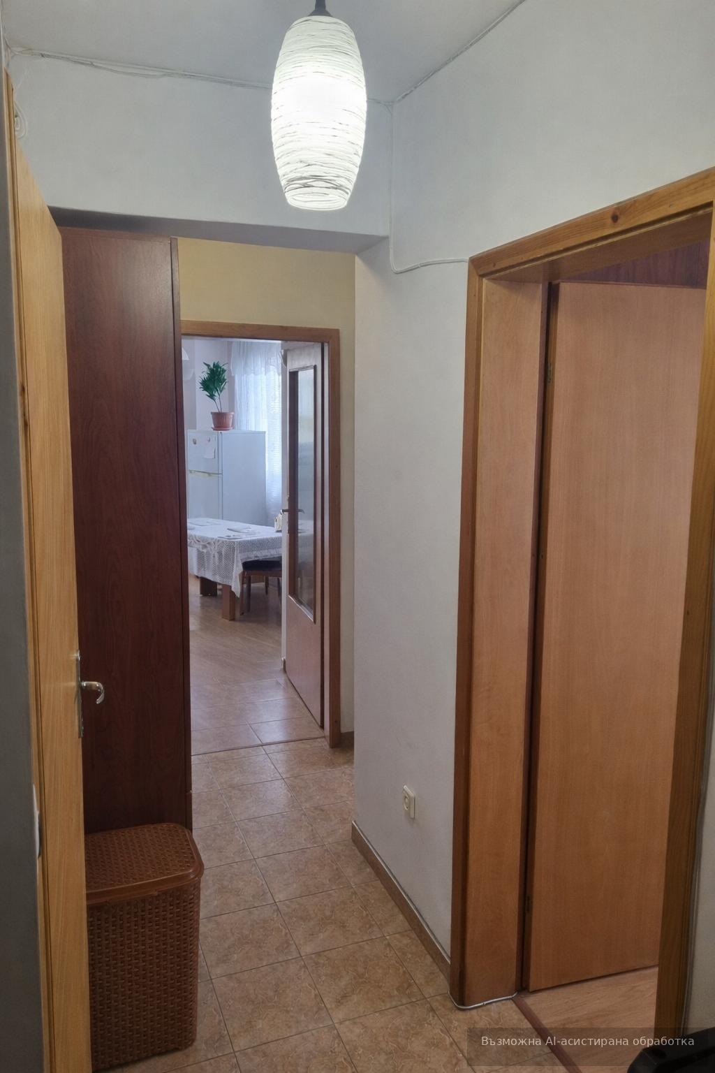 ������� 2-����� | Imot.bg � ����������� 7