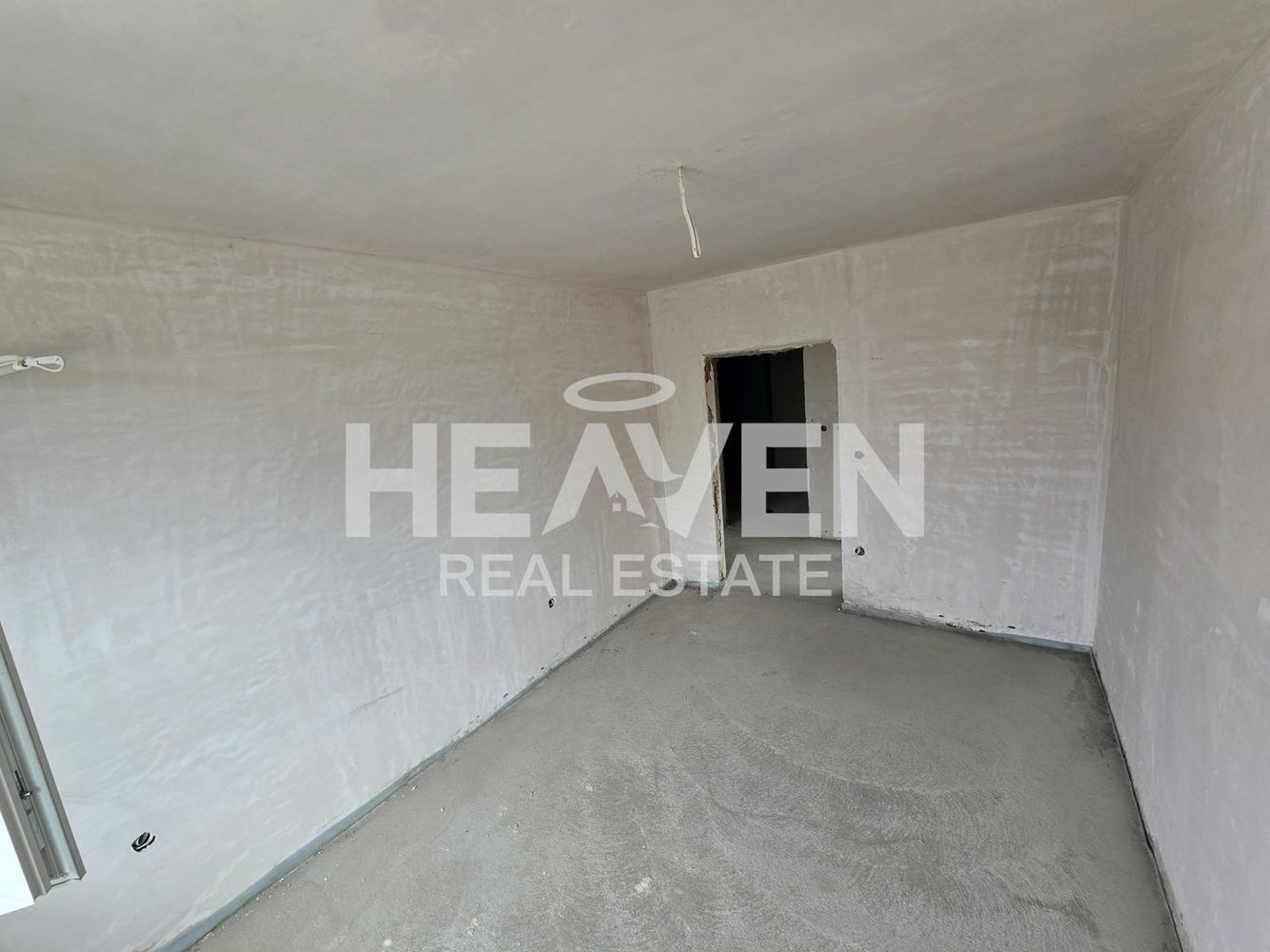 ������� 3-����� | Imot.bg � ����������� 11