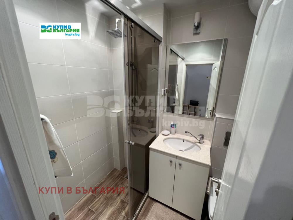 ������� 3-����� | Imot.bg � ����������� 9