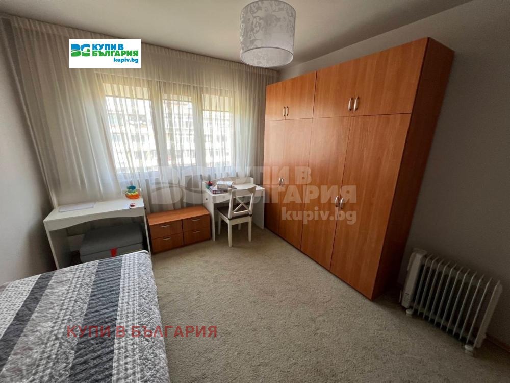 ������� 3-����� | Imot.bg � ����������� 5