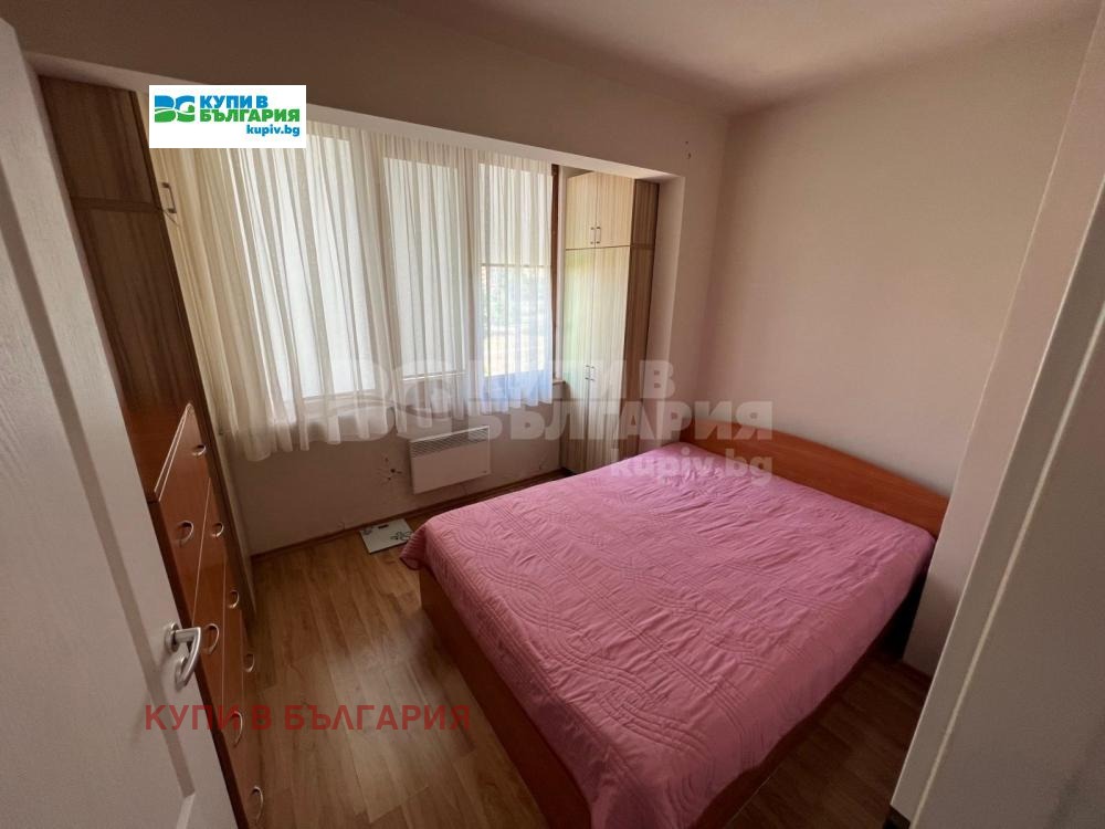 ������� 3-����� | Imot.bg � ����������� 6