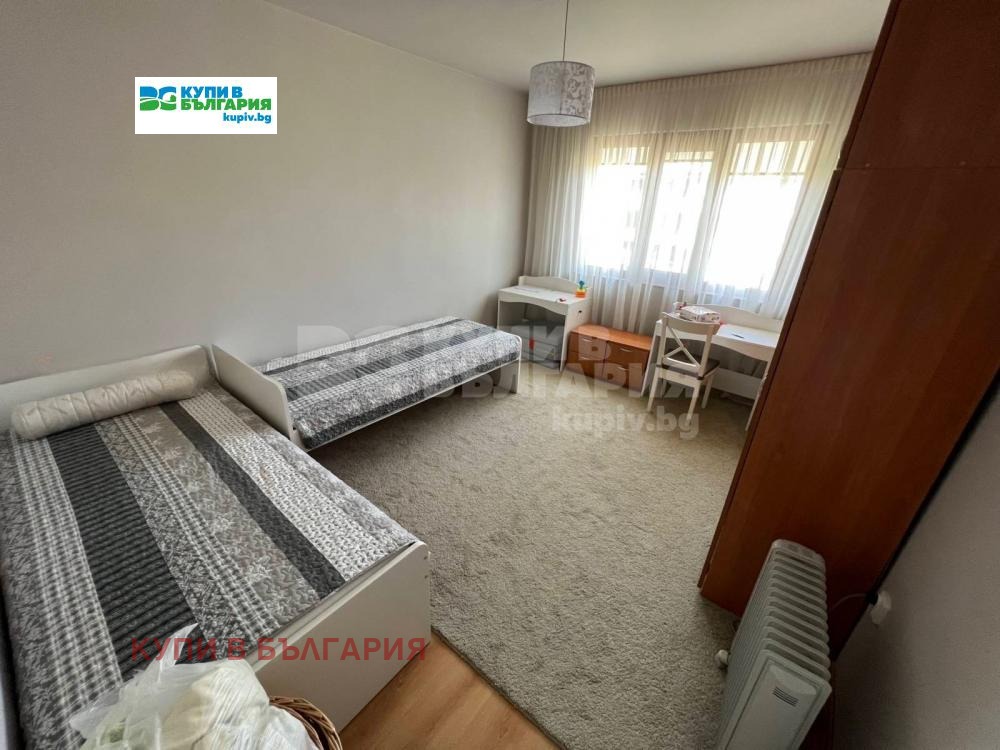 ������� 3-����� | Imot.bg � ����������� 4