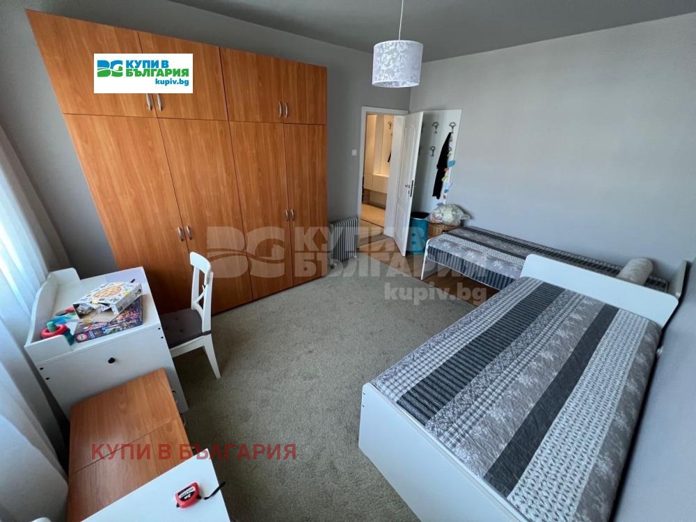 ������� 3-����� | Imot.bg � ����������� 3