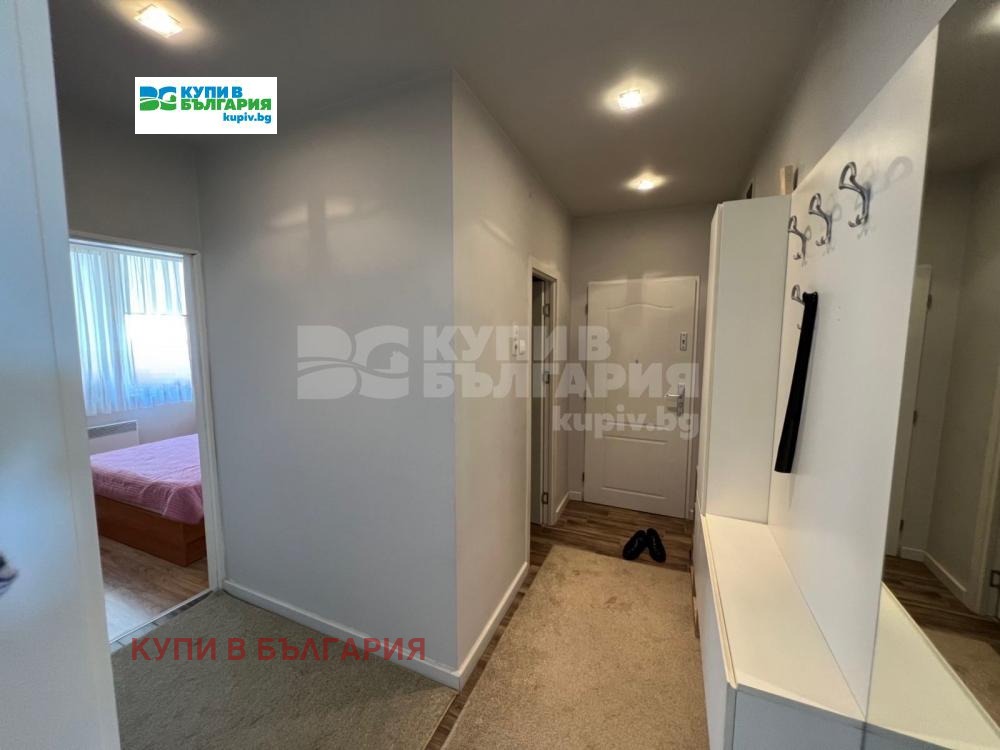 ������� 3-����� | Imot.bg � ����������� 10