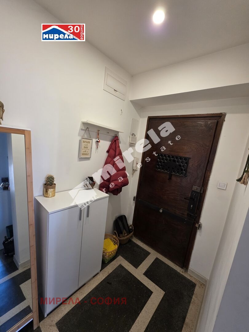 ������� 3-����� | Imot.bg � ����������� 16