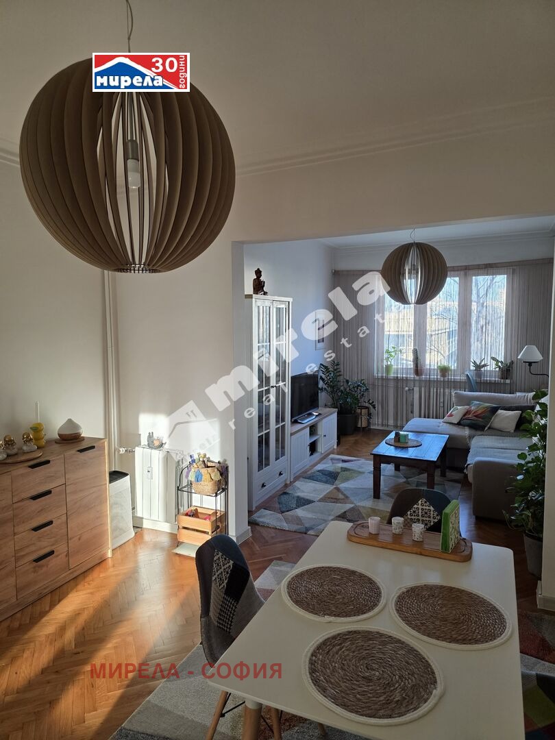 ������� 3-����� | Imot.bg � ����������� 2