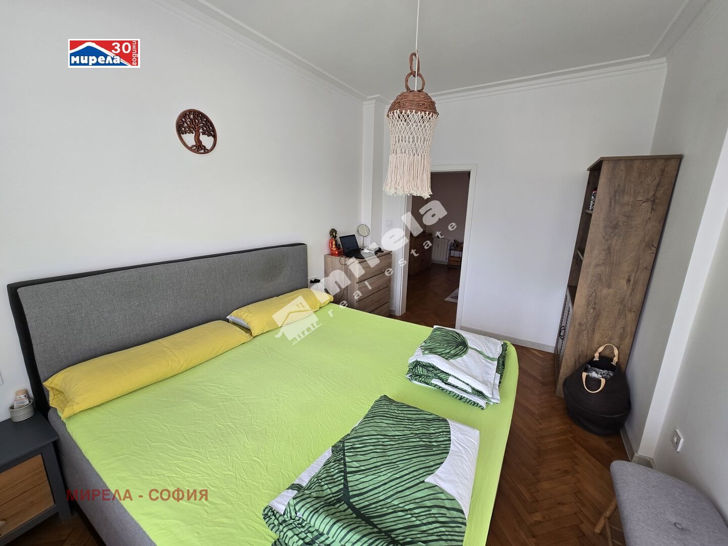 ������� 3-����� | Imot.bg � ����������� 11