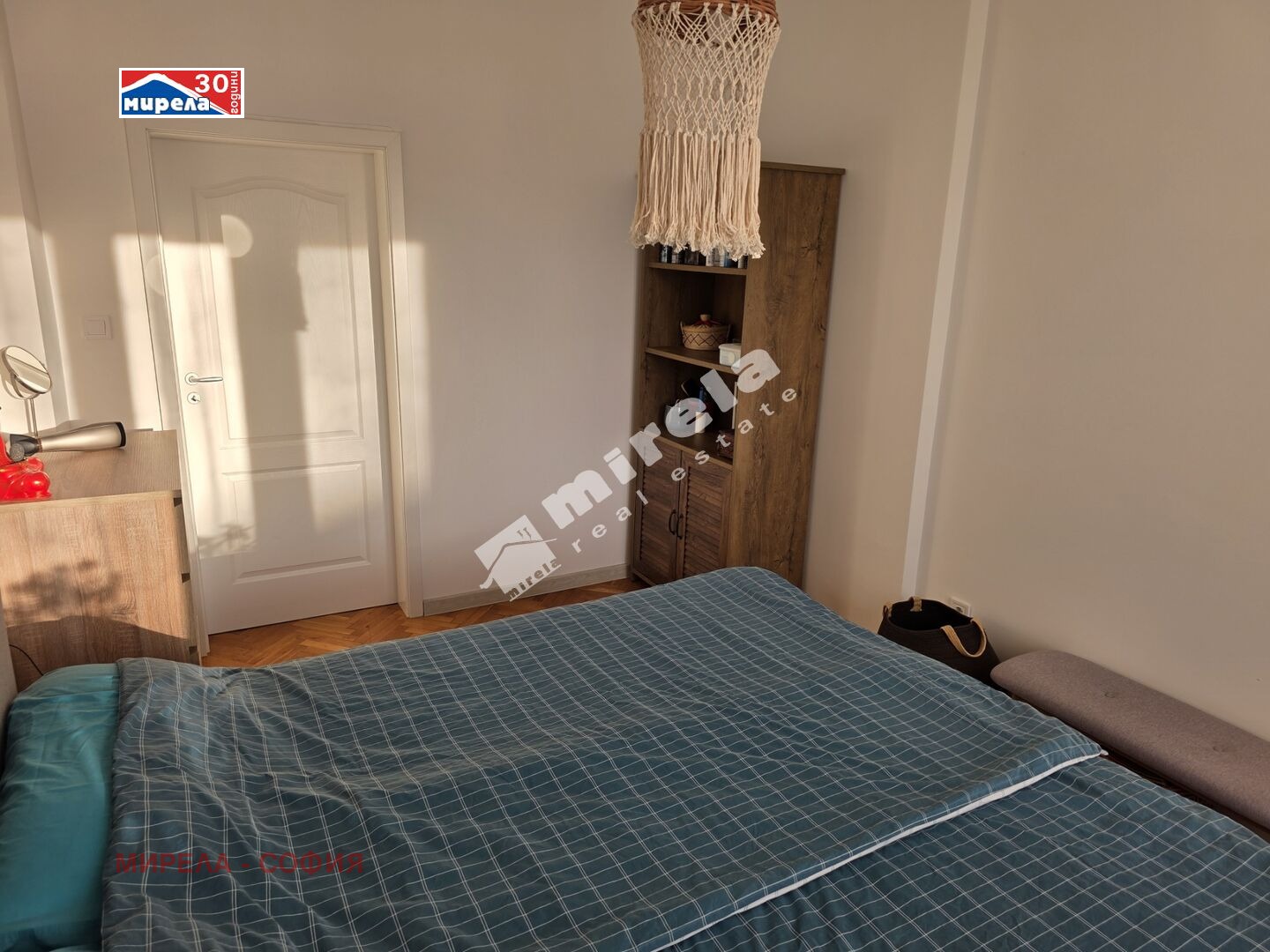 ������� 3-����� | Imot.bg � ����������� 10