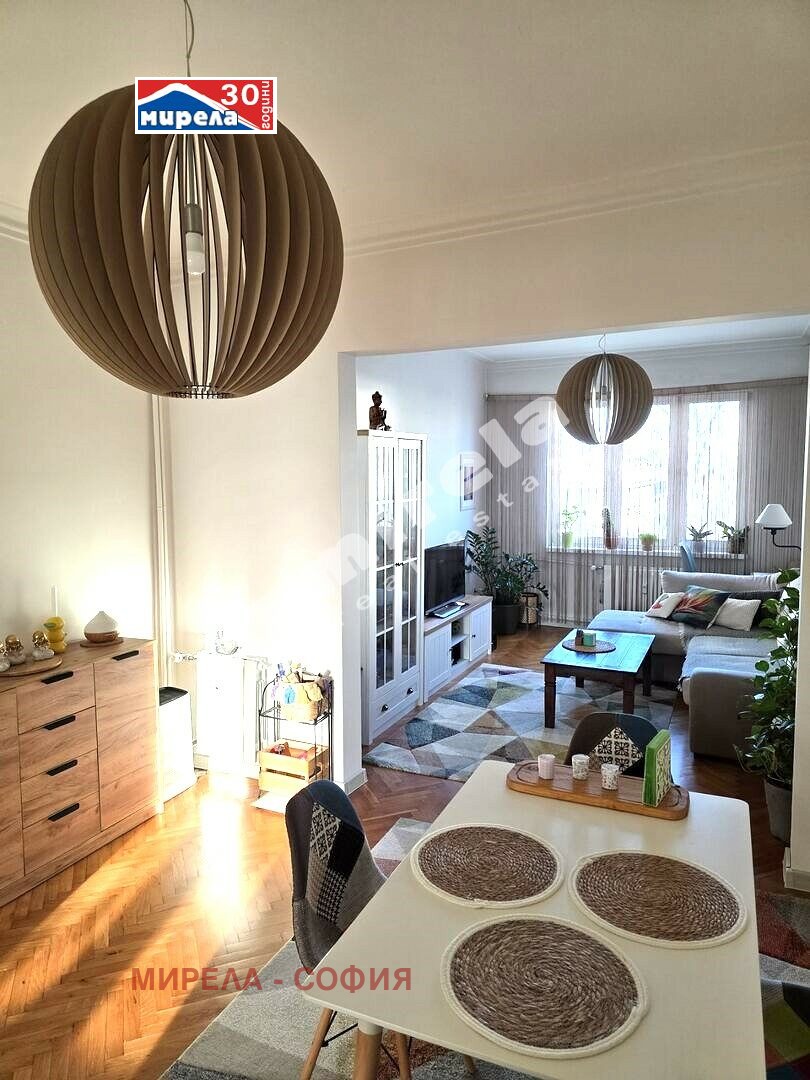 ������� 3-����� | Imot.bg � ����������� 4