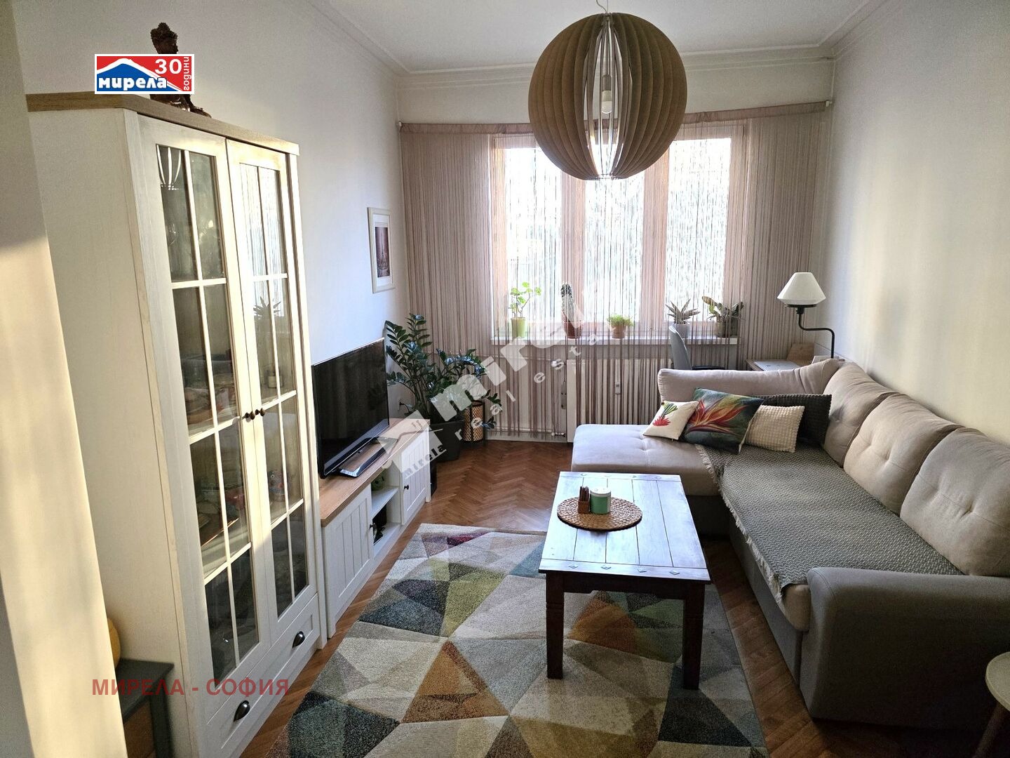 ������� 3-����� | Imot.bg � ����������� 3