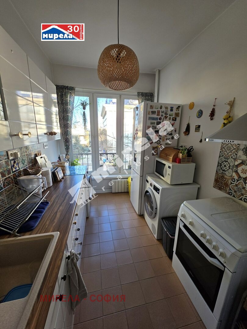 ������� 3-����� | Imot.bg � ����������� 6