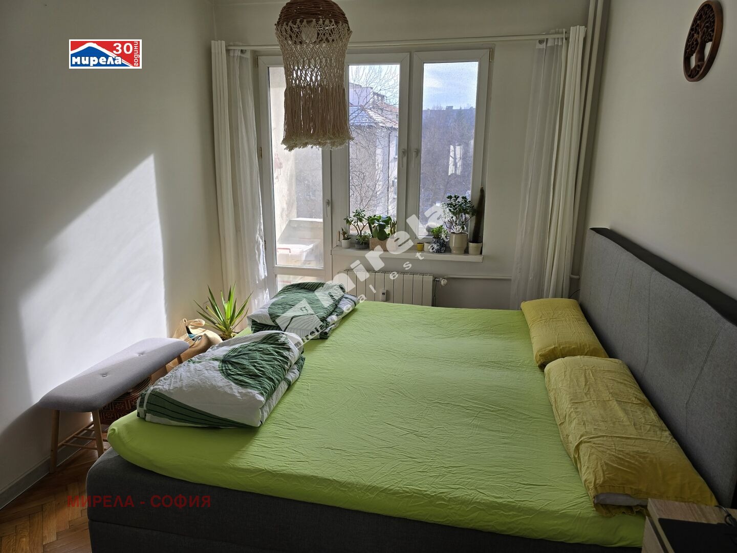 ������� 3-����� | Imot.bg � ����������� 10