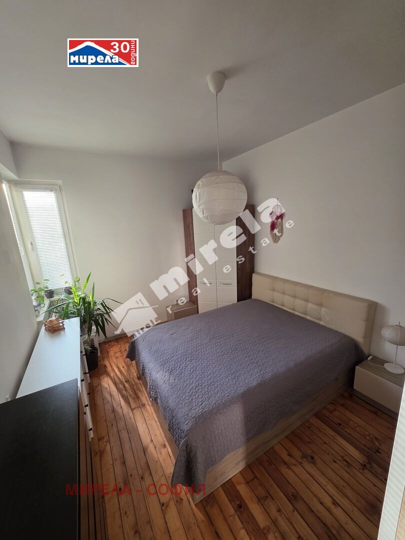 ������� 3-����� | Imot.bg � ����������� 15