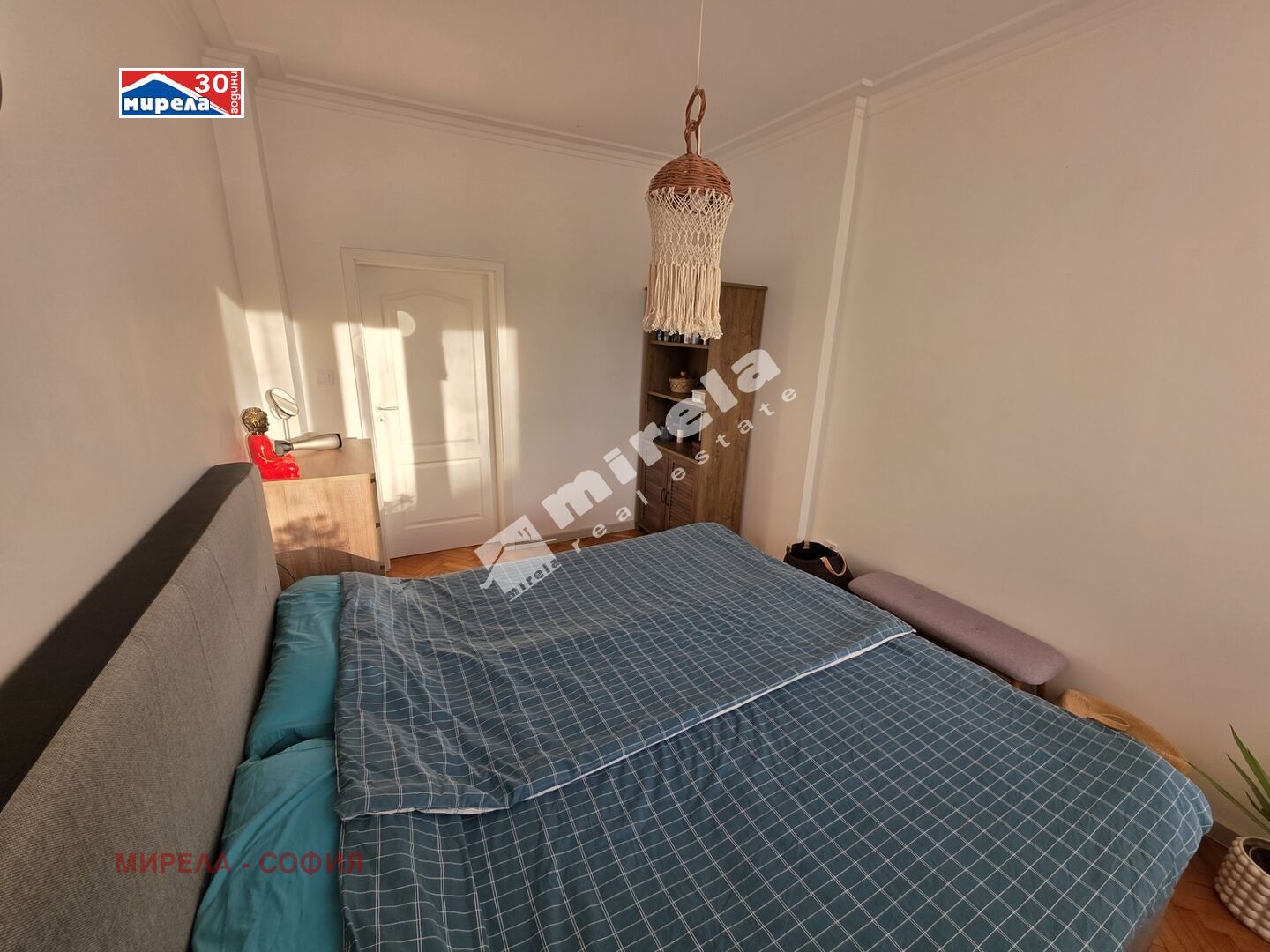 ������� 3-����� | Imot.bg � ����������� 12