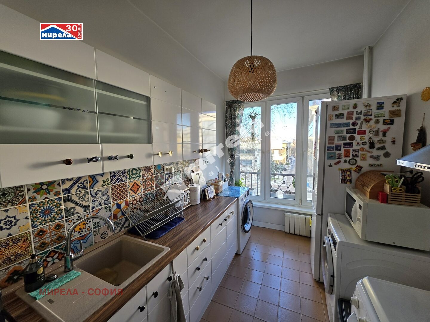 ������� 3-����� | Imot.bg � ����������� 6